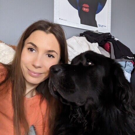 Pxl 20230213 131956813.mp 2