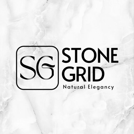 Stonegrid profile