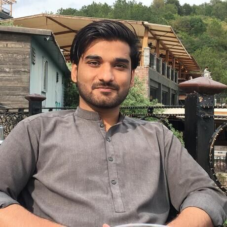 Whatsapp image 2023 11 21 at 4.54.48 pm