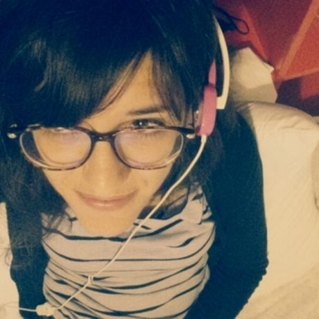 2ff1d91e6b65ea1392e6cc538911de39