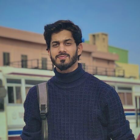 Ba96263e dd56 4306 8ccd 10f2f9056a2c