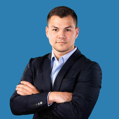 Photo 2023 11 09 15 19 49