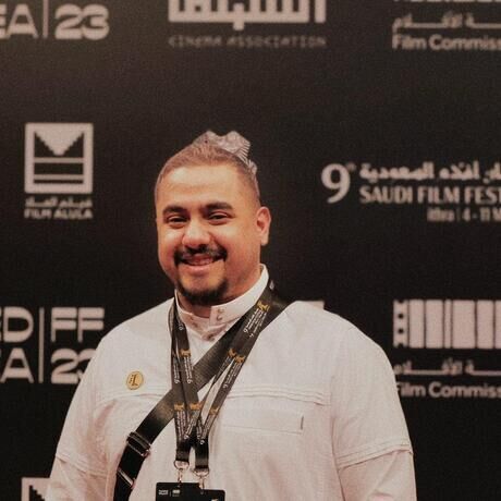 Inbound4879044331889727780