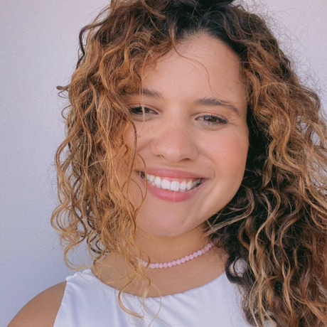 Captura de tela 2023 11 21 a%cc%80s 22.14.35