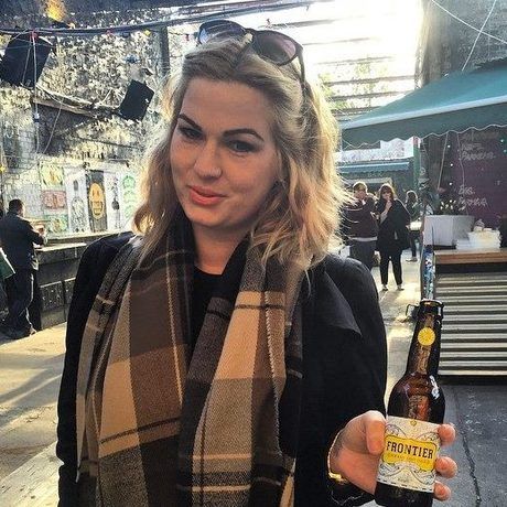 11193306 10155587622710389 4419965747041780717 n