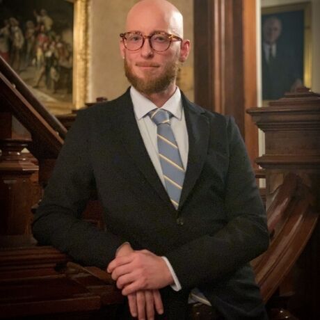 A159e4b2 6ced 44ef bea8 bd166bc08dff