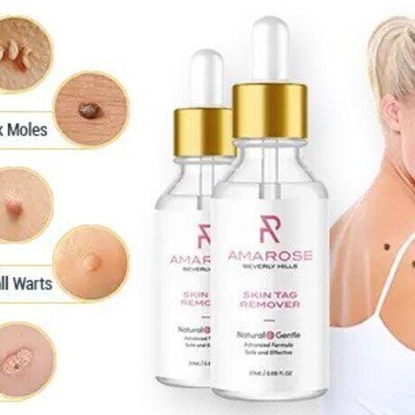 Photo 2023 11 22 10 15 59