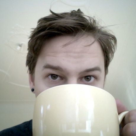 Photo on 2011 04 03 at 09.43  2