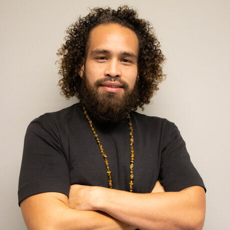 Businesstakkies alex