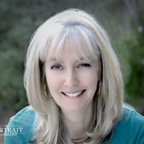 Coulter leigh 13 8042