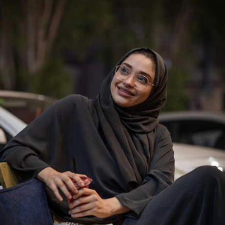 1c2e3dfa 80ef 4f17 9a08 51d121f27113