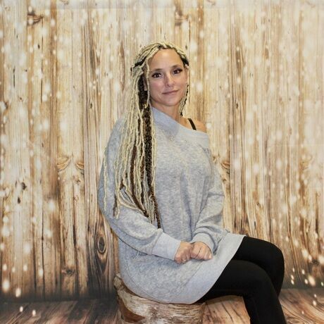 429636897 1124824078957695 2103191066766773038 n