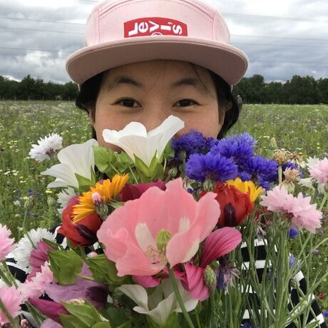 2dde405a aef2 4988 b2b9 4e300d4163c3