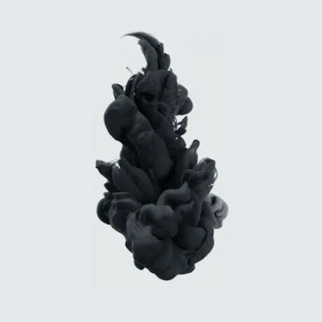 Unnamed