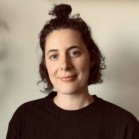 2052b3ac f65d 45ce b162 26e6dec25520