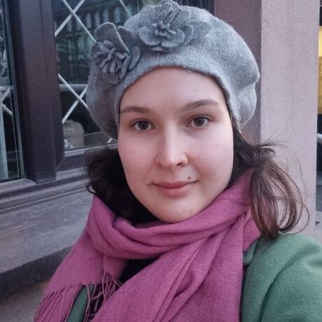 Inbound2421758857263242650