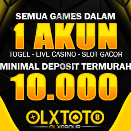 1698406763489 0c34bf7484d71db76b152169f3c76406