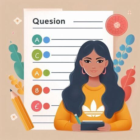  42a347bc 7b48 4eb1 a7a3 981b5fb20fc4