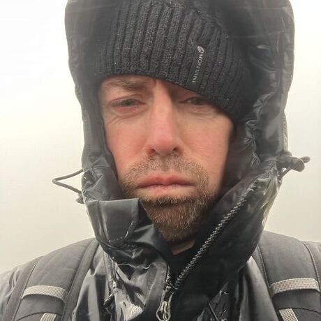 870c504f a9fc 43e2 a0bb 4e4f37c7179e