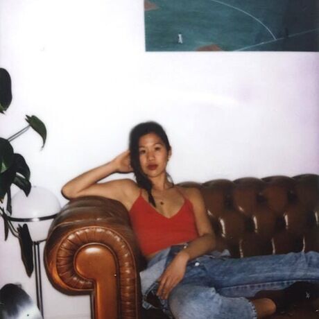 F9b80d20 d4ed 48ac baec f58a94e57f2e