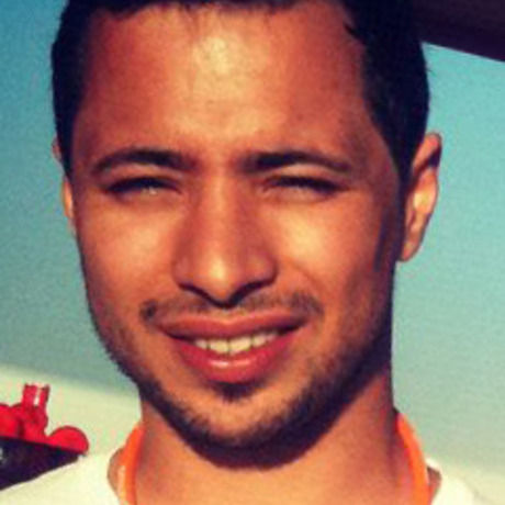 300930 10151247173758799 2025183275 np