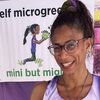 Small img 0350