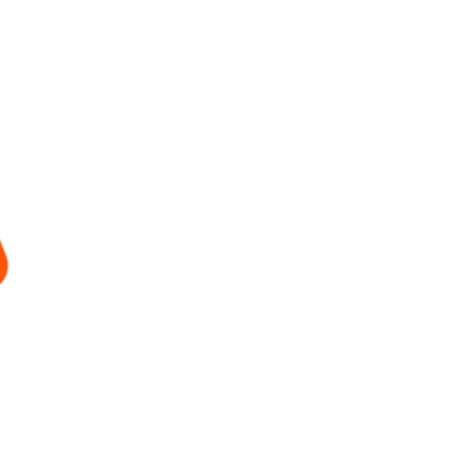 Travelcation logo1 04 1536x351
