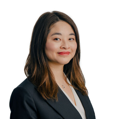 01 vivien lin brandactive websize