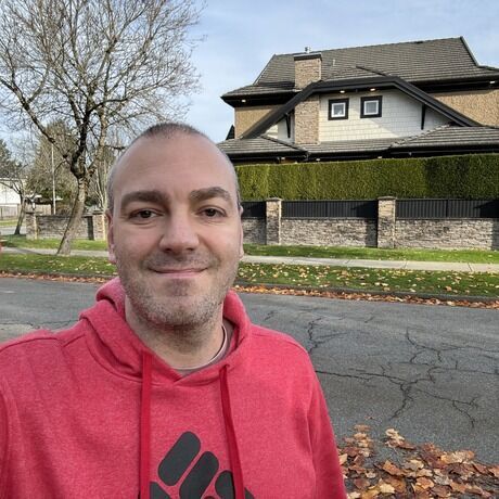 404366754 2323869604668454 4242226377959832161 n