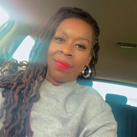 Db0c0a92 214f 4fd0 a873 e721f9ace22d