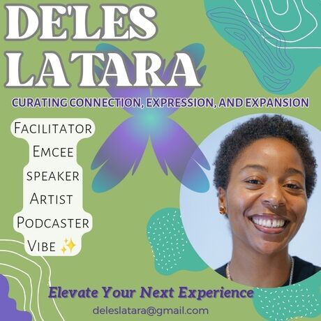 Inbound7145180623464419316