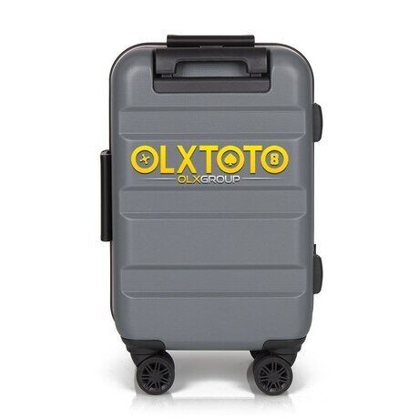 Photo 2023 10 27 01 27 15