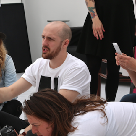 Screen shot 2015 05 18 at 16.17.13