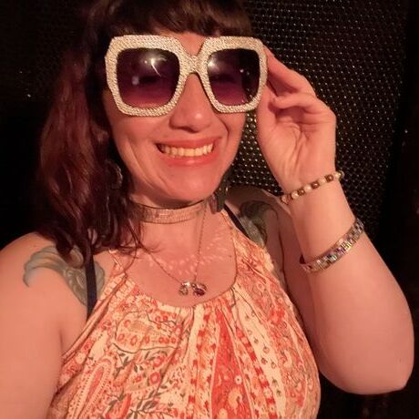 E074002d ac06 4e65 b636 2198699b3d61