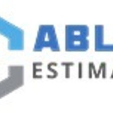 350e66d6 ef0c 451a b44c f3aa69535344