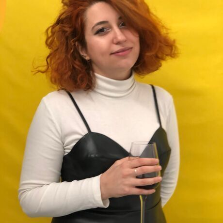 Whatsapp image 2023 11 30 at 16.07.03