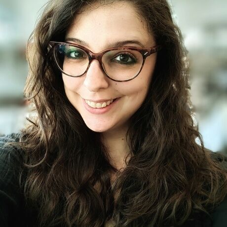 Img 20230816 095330316 hdr 2 01