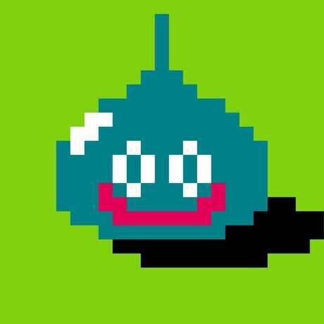 Drupalthoughts1