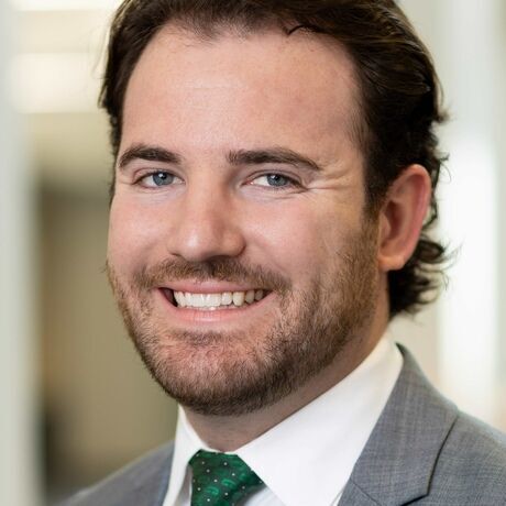 045f111c e528 4db3 bcac 3856bf4553ae