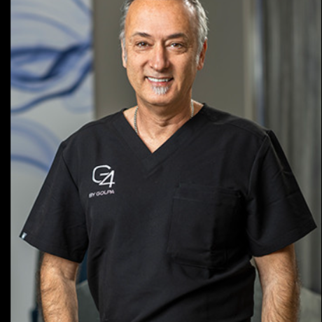 Screenshot 2023 10 10 3.28.38 pm