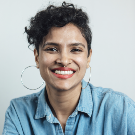 Screen shot 2024 01 24 at 10.36.19 am