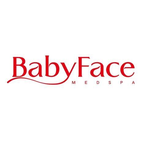 Babyface medspa