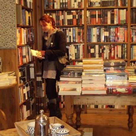 Bookjen