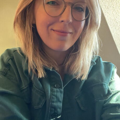 6ba8bfe5 0153 47a1 ba86 6e59c12d4b2f