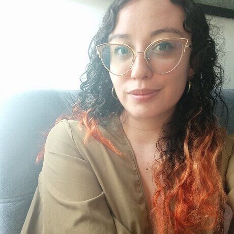 Inbound6758800704133743433