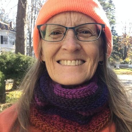 7e3d8466 d334 432a bedc cf38abbf6be1