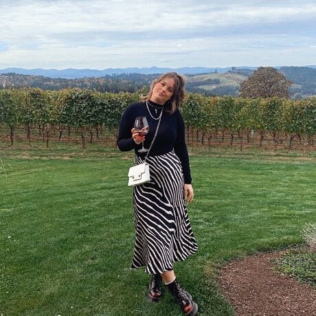 Rni films img 057e7ce1 4c84 48e7 9106 8319b287bb6d