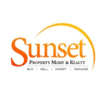 Sunsetspm logo