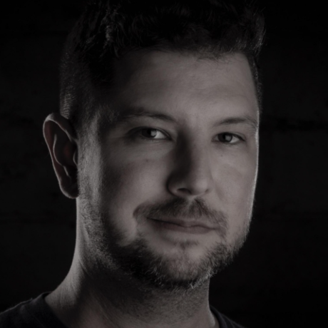 Screenshot 2023 11 28 113425