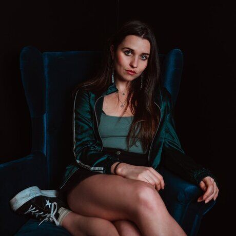 69208307 353247842280212 4117913728853213184 n  1 